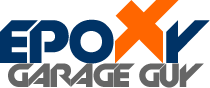 Epoxy Garage Guy